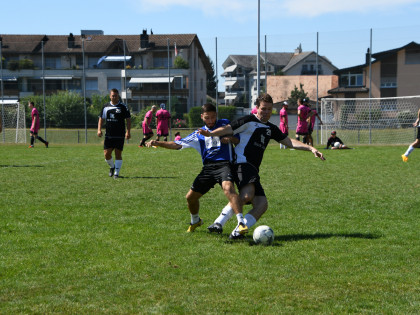 DSC_10001 (139).jpg